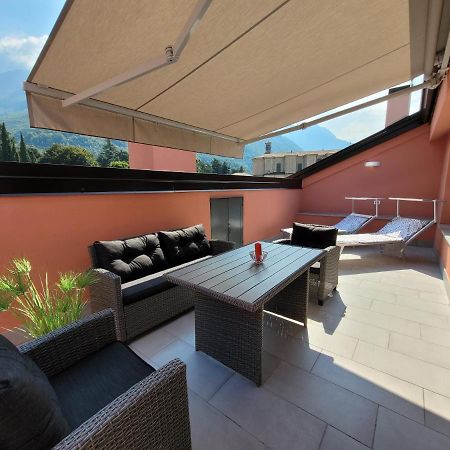 Aros Mountain Lake Iseo Hospitaliy Pisogne Esterno foto