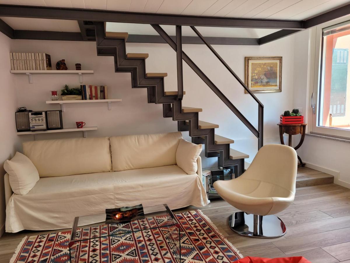 Aros Mountain Lake Iseo Hospitaliy Pisogne Esterno foto