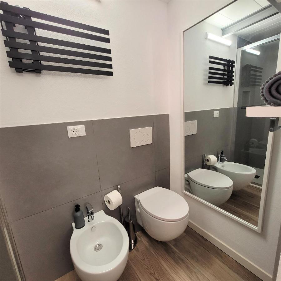 Aros Mountain Lake Iseo Hospitaliy Pisogne Esterno foto