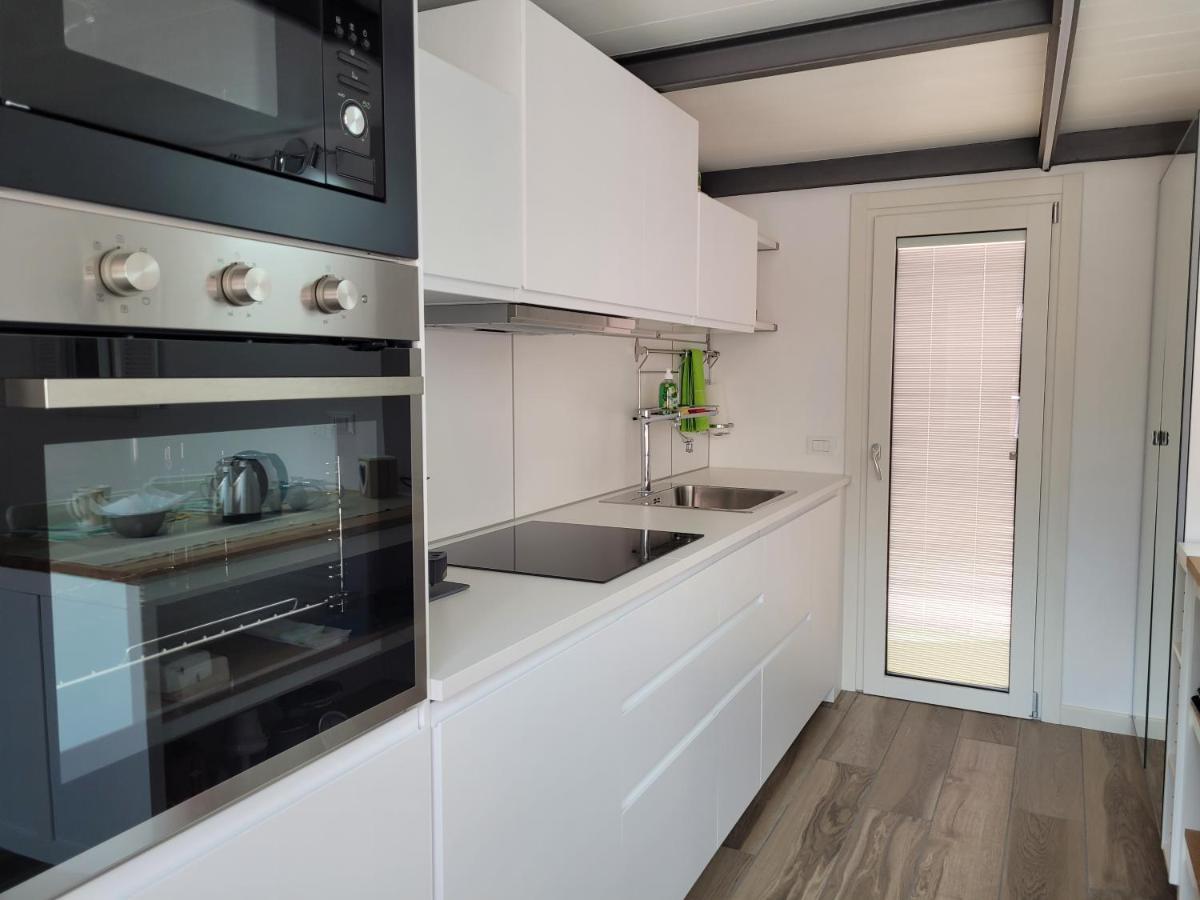 Aros Mountain Lake Iseo Hospitaliy Pisogne Esterno foto