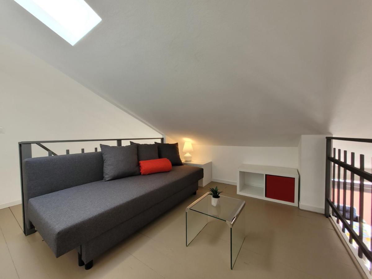 Aros Mountain Lake Iseo Hospitaliy Pisogne Esterno foto