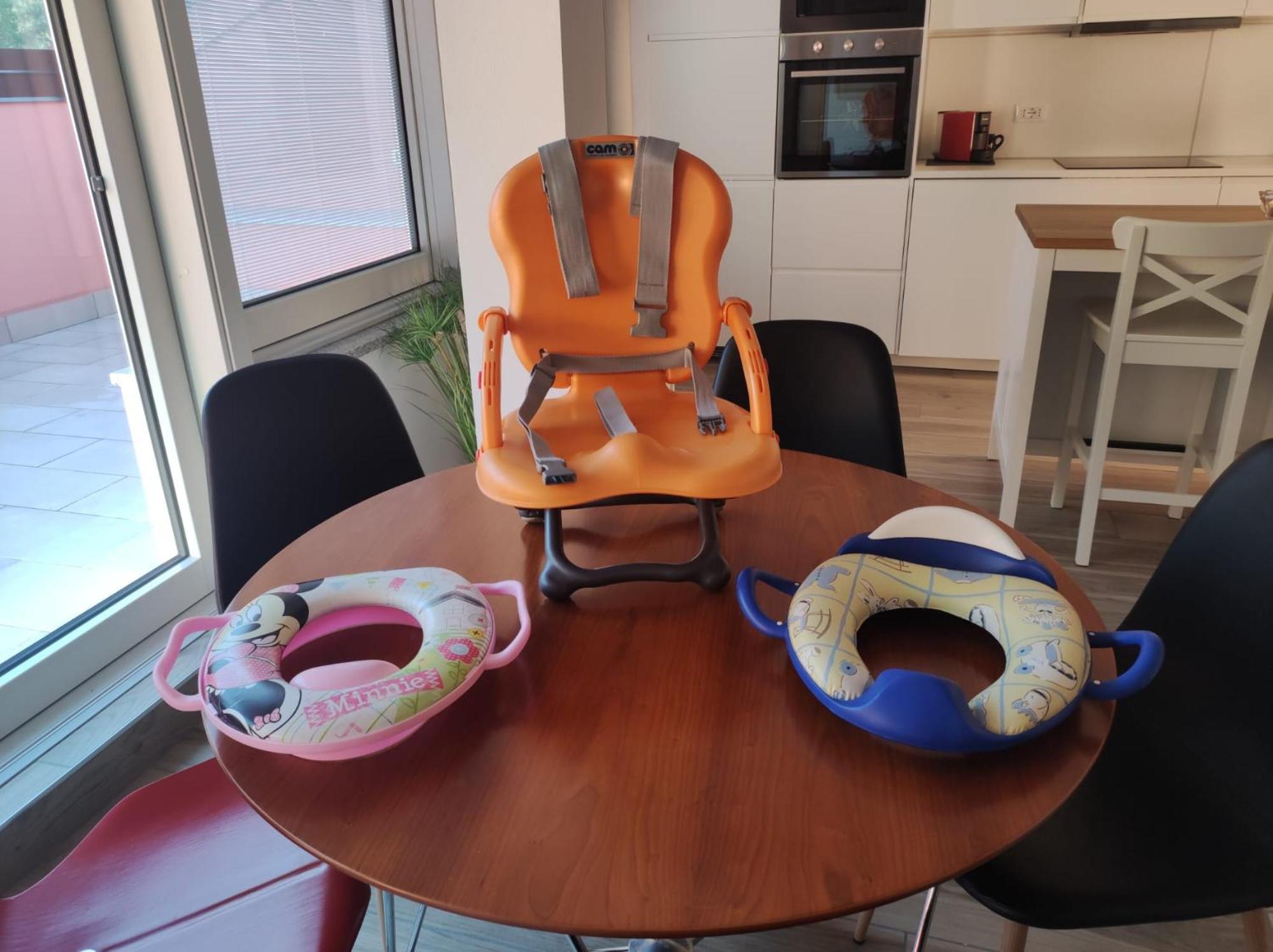 Aros Mountain Lake Iseo Hospitaliy Pisogne Esterno foto