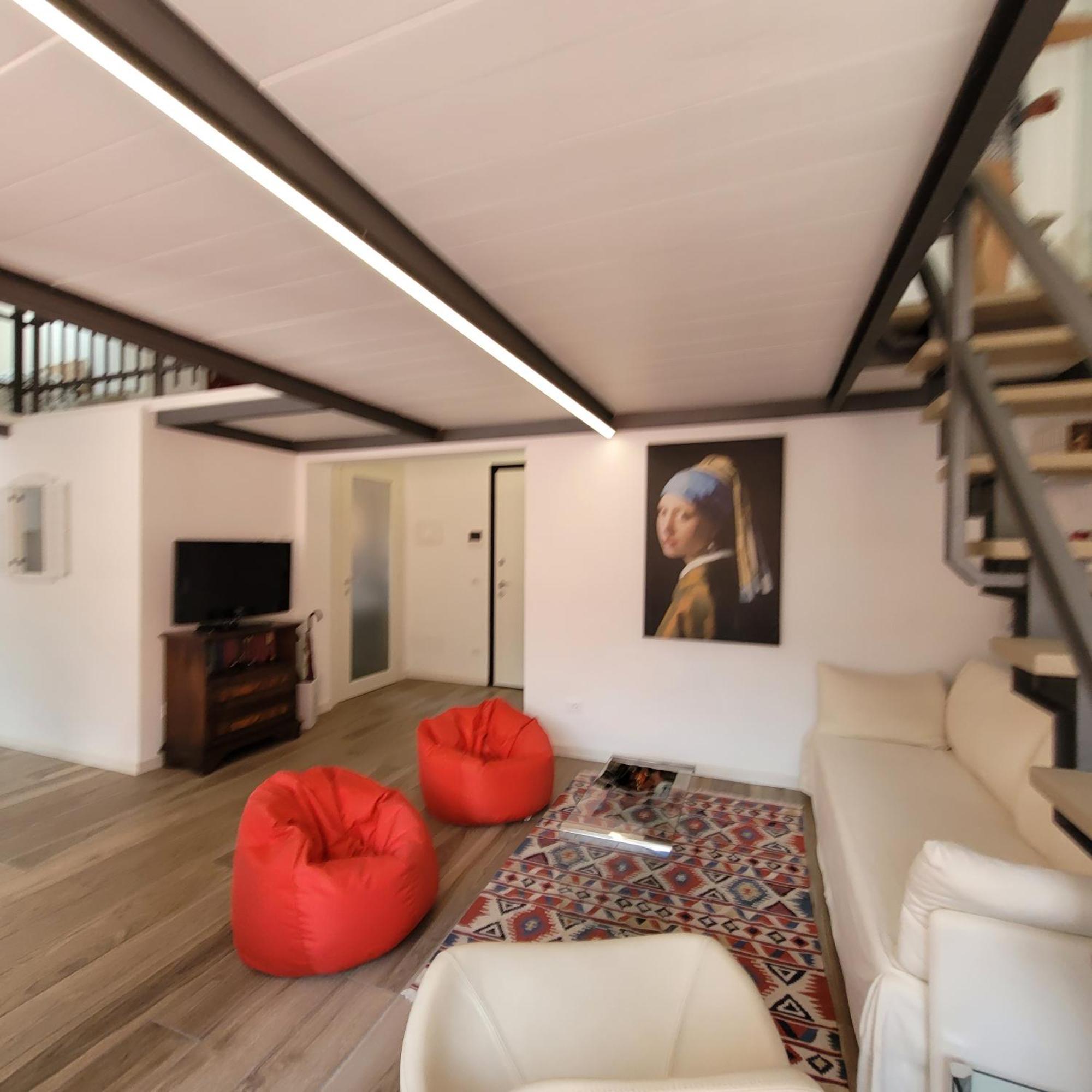 Aros Mountain Lake Iseo Hospitaliy Pisogne Esterno foto