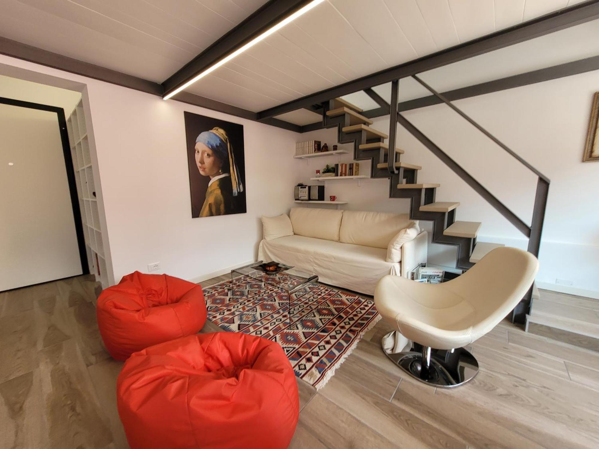Aros Mountain Lake Iseo Hospitaliy Pisogne Esterno foto
