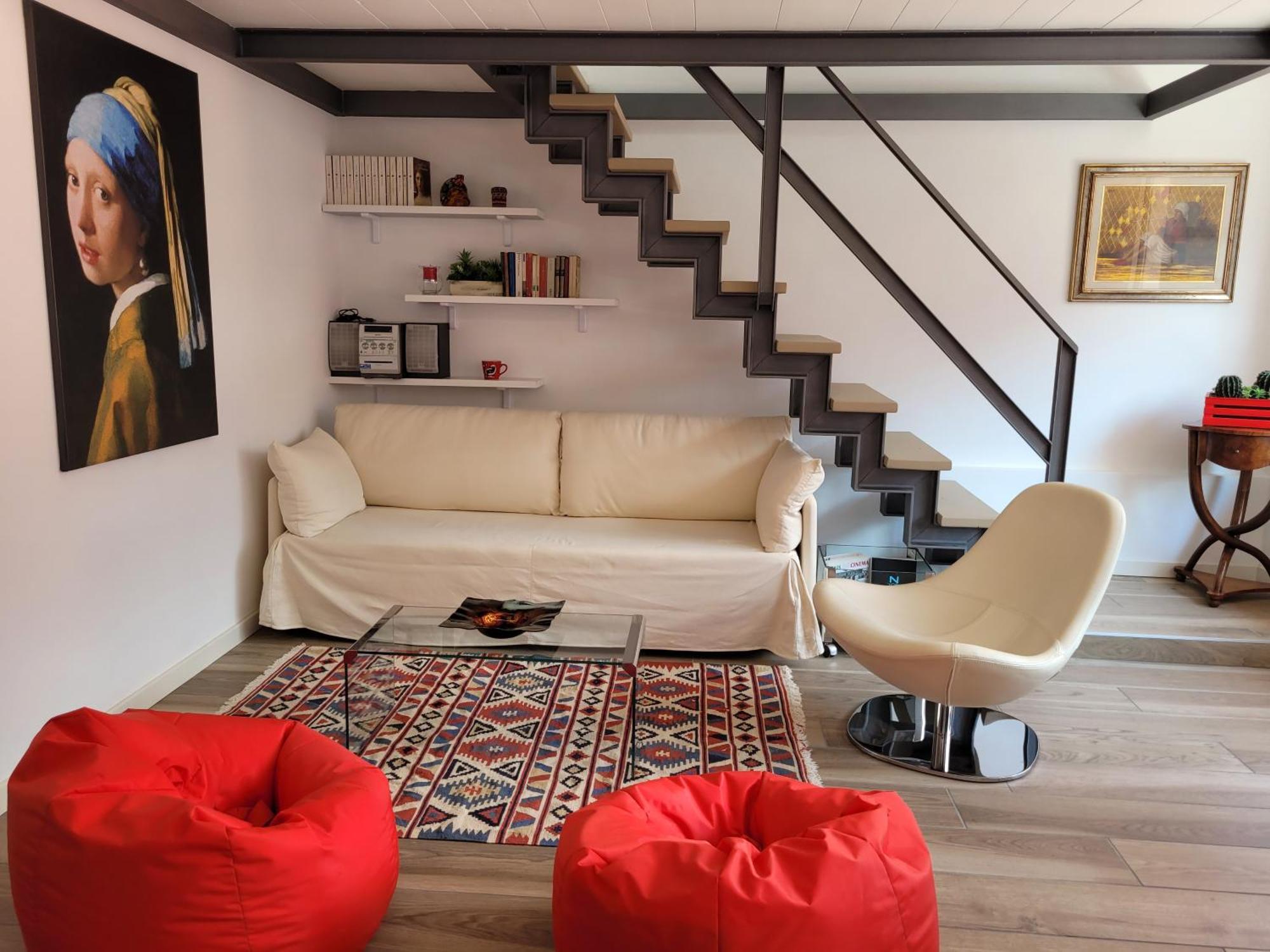 Aros Mountain Lake Iseo Hospitaliy Pisogne Esterno foto